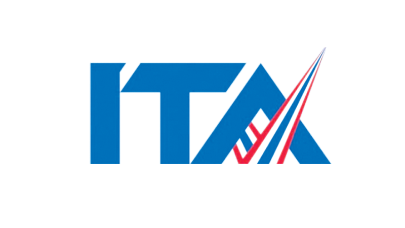 ITA ITA