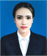 kan