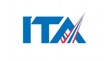ITA ITA