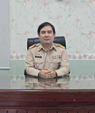 กฤษณะ1